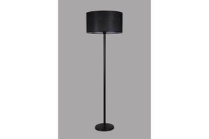 Koralle Cilinder Lamp