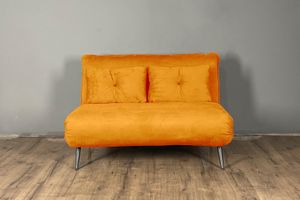 Colophon 2-Sitzer Sofa