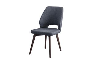 Naab Stuhl