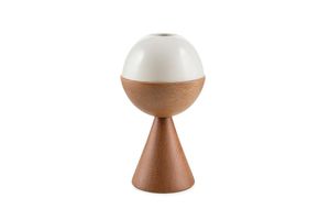 Egg Decorative Object