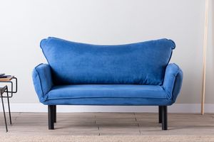 Pafu Chatto 2-Sitzer Sofa