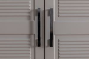 Luna Nox, Mateo Handvat, Gerookt