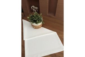 Maison Fee Loper, Wit