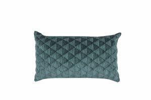 Trek Cushion Cover, 30x50 cm, Green
