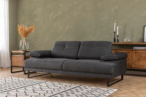 Shiomi 2-Sitzer Sofa