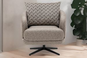 Marseille Fauteuil
