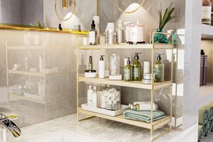 Bino Mia Rek & Bureau-Organizer