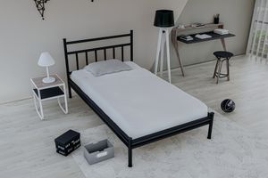 Lima Bedframe, 90x190 cm