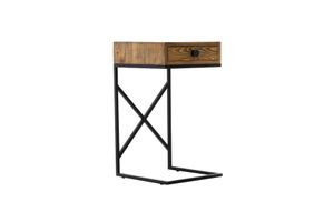 Miray Side Table