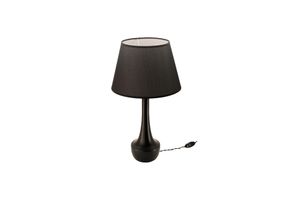 Vittima Table Lamp