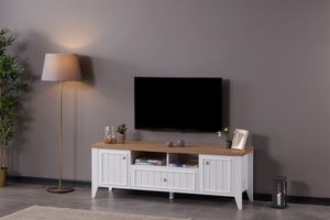 Lora TV-Lowboard, 160 cm