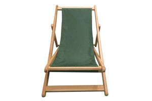 Innobond Reclining Chaise Lounge Chair