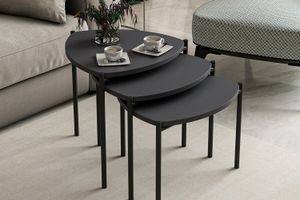 Medway Lenny Zettafelset