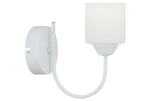 Apliqa Esila Wandlamp