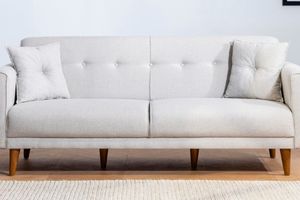 Aria 3-Sitzer Sofa