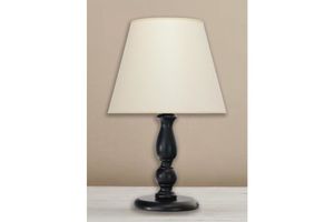 Bellezza Himara Table Lamp