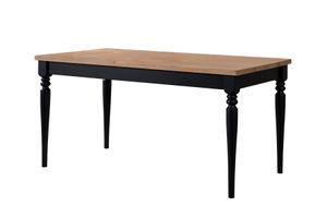 Cairn Grote Houten Tafel