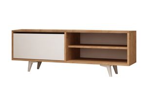 Maku TV-Meubel