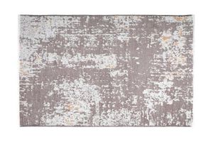 Moretti Dubbelzijdig Machinetapijt, 200x290 cm, Beige
