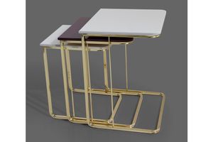 Veys Caroline Set Zettafels