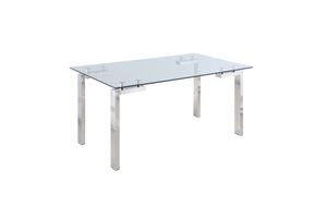 Karima Eettafel