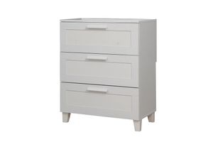 Victoria Chest of Drawers