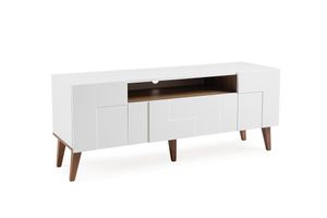 TV stolek Neo, 150 cm