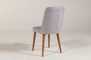 Vina Stoel, Walnoot Soho 0701