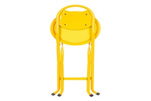 Opon Folding Chair