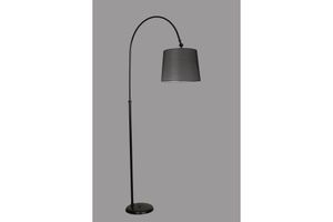 Lina Vloerlamp
