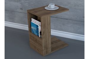 Ola Coffee Table