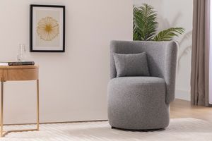 Relax Fauteuil Teddy
