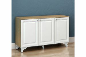 Rosalie Multifunctioneel Dressoir