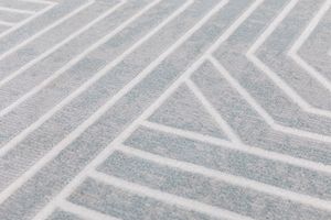 Natsu Machinetapijt, Groen