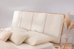 Luna Eris Bedframe, 180x200 cm