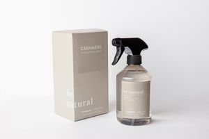 Interiérový parfém Cashmere, 500 ml, Vivense Fragrance