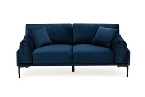 Leo 2-Sitzer Sofa