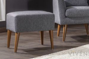 Zeny Hocker