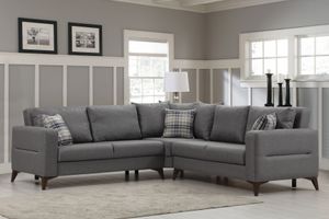 Kristal Hoekbank, Donkerblauw