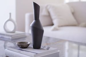 Liena Skandinavische Vase