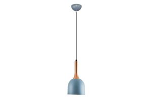 Tilly Hanglamp, Grijs