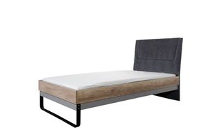 Kiara Bedframe
