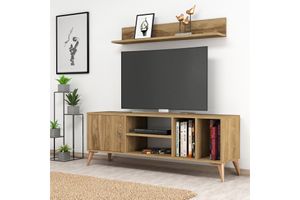 Efes Tv-Meubel