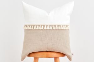 Alberobello Cushion Cover