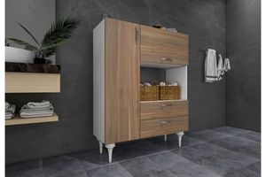 Onis Bathroom Cabinet