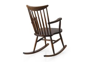 Kırlangıç Schommelstoel