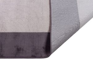 Riva 9217 Machinetapijt, 200x290 cm