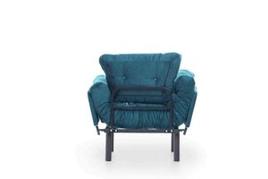 Pafu Nitta Fauteuil