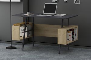 Lagomood Irony Bureau