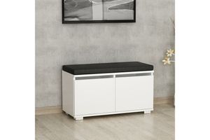 Drago Schoenenkast & Kruk